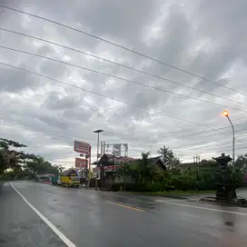 jual tanah Jembrana berangbang