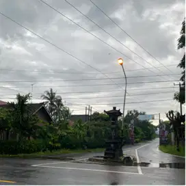 jual tanah Jembrana berangbang 75are