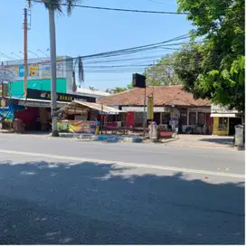 jual tanah kebonagung pasuruan kota 5menit ke exit tol