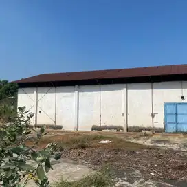 jual tanah pasar warung dowo pohjentrek pasuruan