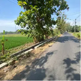 jual tanah industri kota pasuruan jamin zona industri