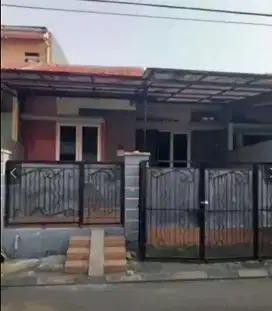 Perumahan Duta Bintaro Kec, Pinang Kota Tgr