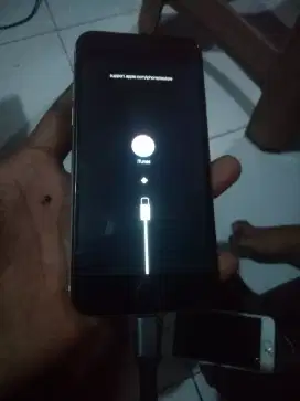 Apple 6 minus kaya gitu gara gara di.riset