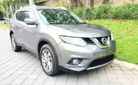 ANTIK Ors LOW KM New Xtrail T32 2.5 2015/2016 Matic Ors Spt Baru Tg1