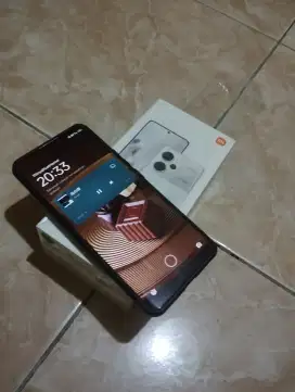 Redmi note 13 pro+ 5G 12/512