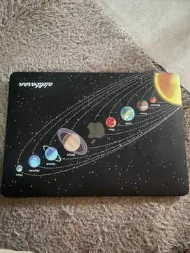 di jual macbook pro 13' retina 2016