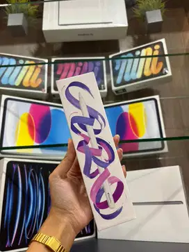 APPLE PENCIL PRO