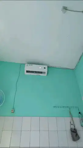 AC Changong 1/2 pk