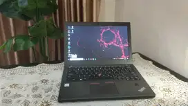 Lenovo murah like new