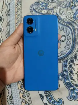 Jual hp Motorola