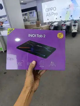 TABLET INOI 1 JUTAAN