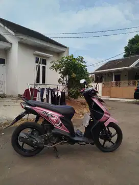 Beat Karbu 2010