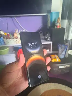 Jual cepat vivo x100 raja kamera body mulus