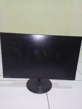 MONITOR LENOVO D24-20