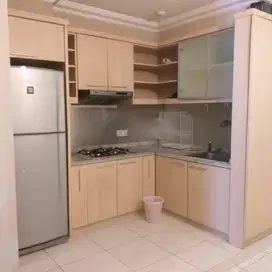 Disewa Apartemen Gading Resort Residence MOI