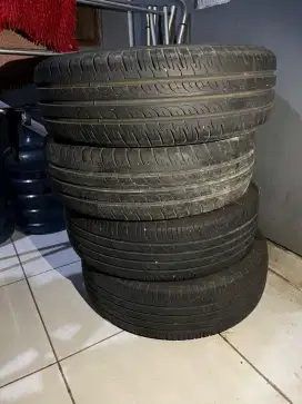 GT RADIAL CHAMPIRO