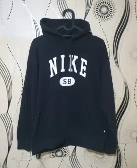 Hoodie NIKE SB Brand Full Tag