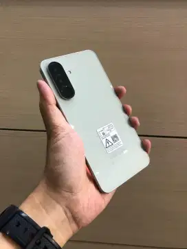 SAMSUNG A56 FREE UPGRADE MEMORY