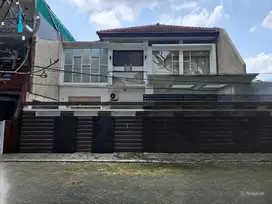 RUMAH PONDOK BLIMBING INDAH MALANG 90835 ASSET BANK, CASH ONLY