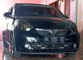 Sirion 2011 manual
