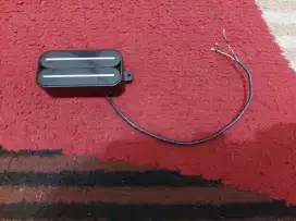 Seymour duncan SH13 murmer