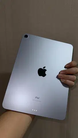 Ipad Air 4 - 64 GB
