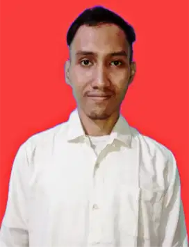 Info loker untuk jakarta timur