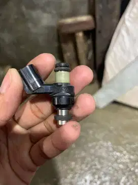injector Vario 110 FI K46