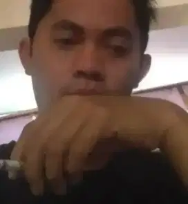 Mencari pekerjaan chef