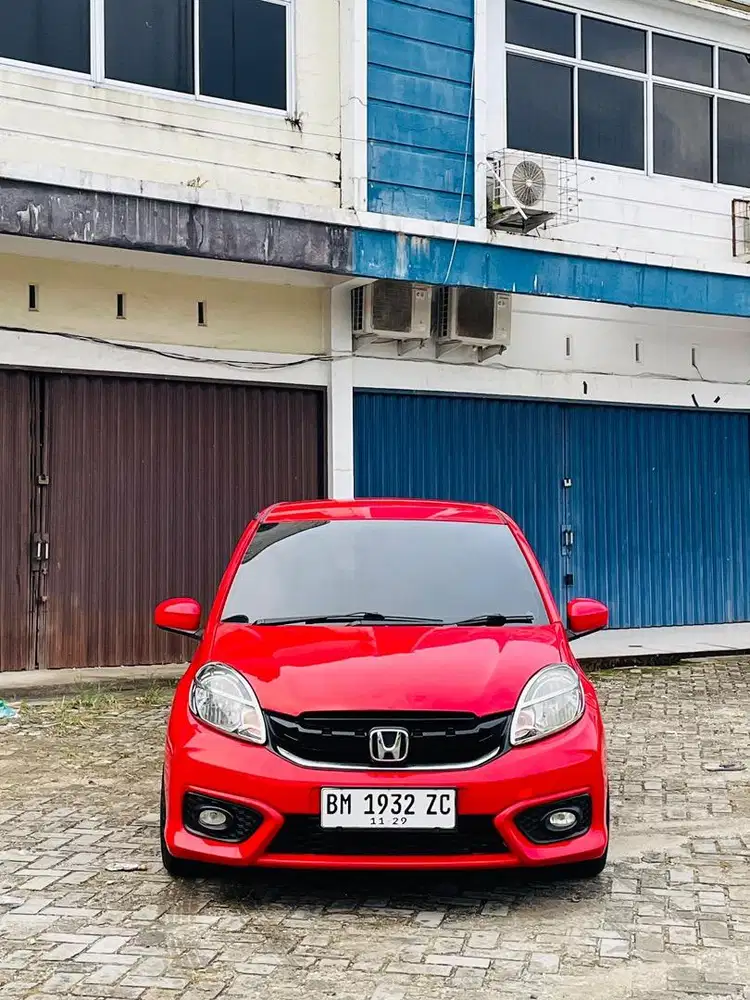 Brio e 2014 manual Orian
