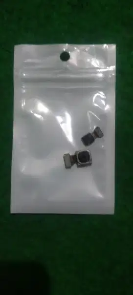 Camera realme C11 cabutan an