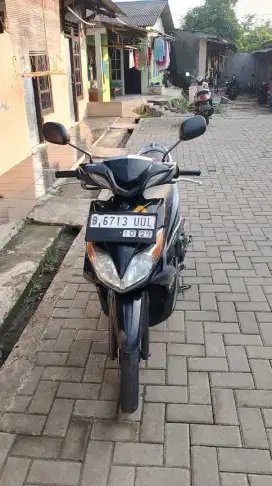 Jual cepat nego (bu)  xeon 2011