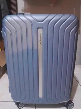 Koper samsonite