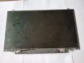 Jual LCD Copotan Lenovo Ideapad 320-14ikb
