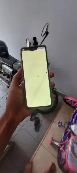 Samsung z flip 3 8 256