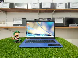 LAPTOP SECOND ACER ASPIRE 3 A314-36M Intel Core i3-N305