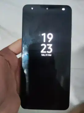 samsung galaxy s21 fe