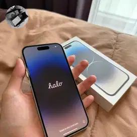 Iphone 14 Pro 256gb IBOX