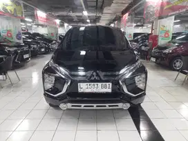 DP 30 JT XPANDER ULTIMATE  UNIT TERAWAT