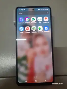 Samsung A53 ram 8/128