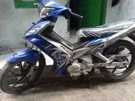 Jual atau barter tukaran
