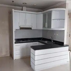 Disewakan Apartemen Gading Resort Residence MOI
