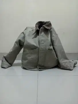 MARLBORO CLASSICS UTILITY JACKET