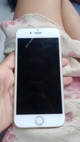 Iphone 6s all operator