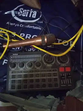 Jual Alat Live Streming Tiktok