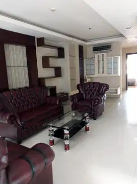 Disewa Apt Gading Resort Connecting