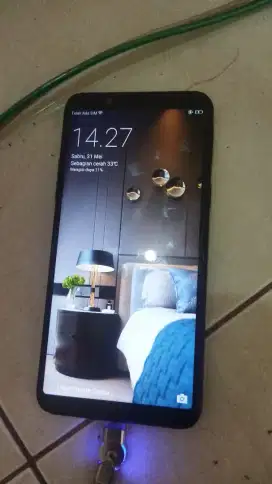 Oppo f5 ram 4 4G