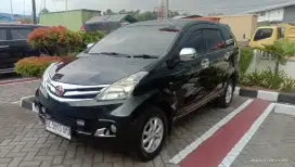 Jasa Antar Jemput Anak Sekolah