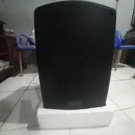 Speaker portable Baretone max 12 NB