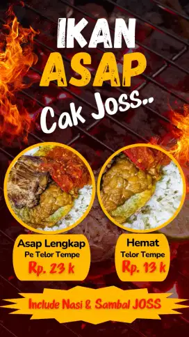 Lowongan Booth Kuliner Livin' Land Surabaya